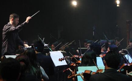 Centro Cultural Mexiquense Bicentenario reinicia actividades