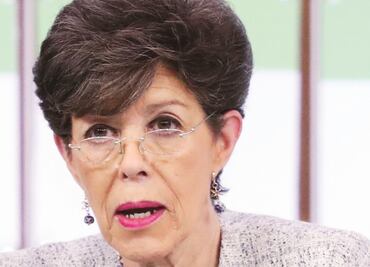 Avalan más recursos a candidatos sin partido