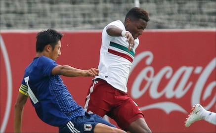 Otorgan perdón legal a Joao Maleck, el futbolista que mató en choque a dos personas