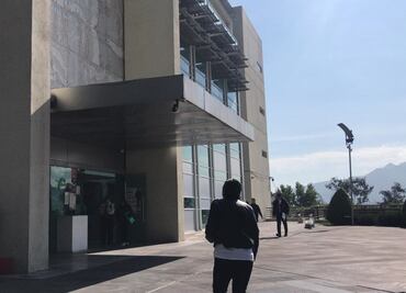 Caso Iñigo Arenas: Avanza hoy audiencia del séptimo empleado detenido del Black Royce