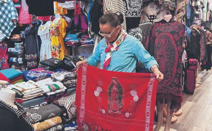 En Chicago se respira temor y nerviosismo