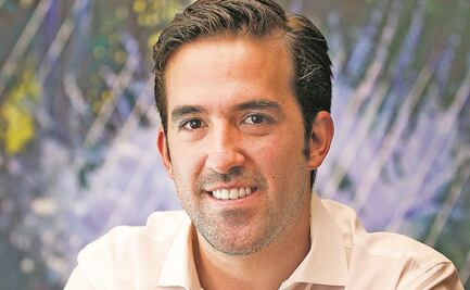 Inicia operación cicatriz el PRI de Yucatán