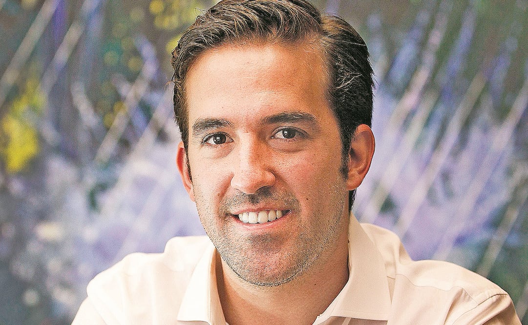 Inicia operación cicatriz el PRI de Yucatán