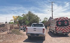 Sube violencia en Guanajuato con 23 muertos en tres días