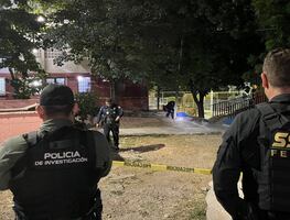 Jornada violenta en Culiacán y Navolato deja 7 personas muertas, entre ellas dos hermanos