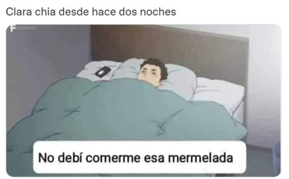 Así la está pasando Clara Chía, la novia de Piqué, tras reveladora canción de Shakira