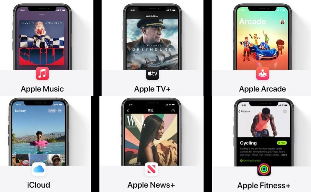Los usuarios podrían ahorrar desde 89 pesos hasta 107 dependiendo del plan elegido. 