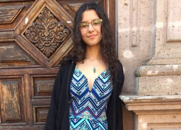 FICM 2022: "Trigal", una cinta que habla del deseo femenino