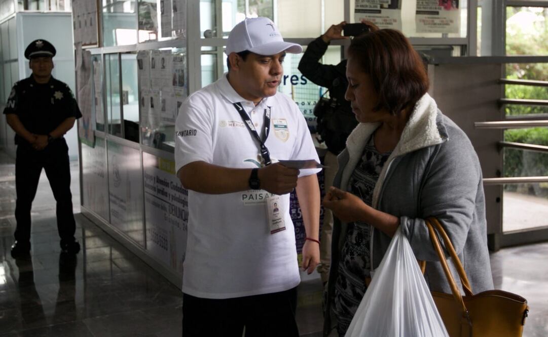 ¿Vienes de EU a México por Navidad? Deberás cumplir estos requisitos