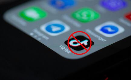 TikTok permite a China captar datos de sus usuarios, afirma inteligencia de Canadá y desaconseja su uso