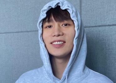 Retiran a miembro de popular grupo de K-pop tras señalamientos de presunto abuso