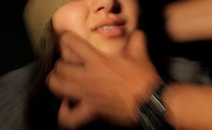 Darán 11 años de prisión por plagiar con fines sexuales en transporte público en CDMX