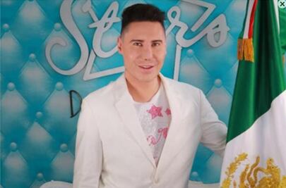 Hallan sin vida al “El Rey de las Extensiones”; sospechan suicidio 