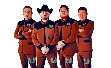 Músicos del regional muestran su mundo real