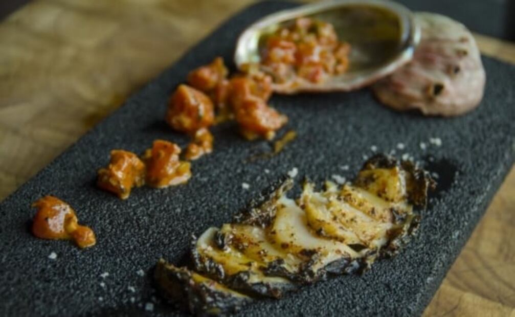 Visita los restaurantes de los jueces de MasterChef México