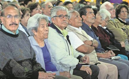 Secretaría de Bienestar abre registro a la pensión para personas adultas mayores; conoce los requisitos