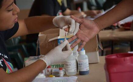 Día Mundial de la Lucha contra el Sida: Reportan 11 mil personas con VIH en Yucatán; se posiciona en primeros lugares a nivel nacional