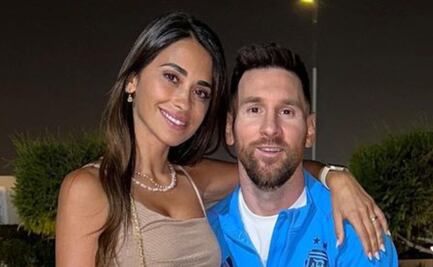 Así es la zona en la que vivirá Lionel Messi y su familia en Miami