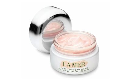 El secreto de la perfección