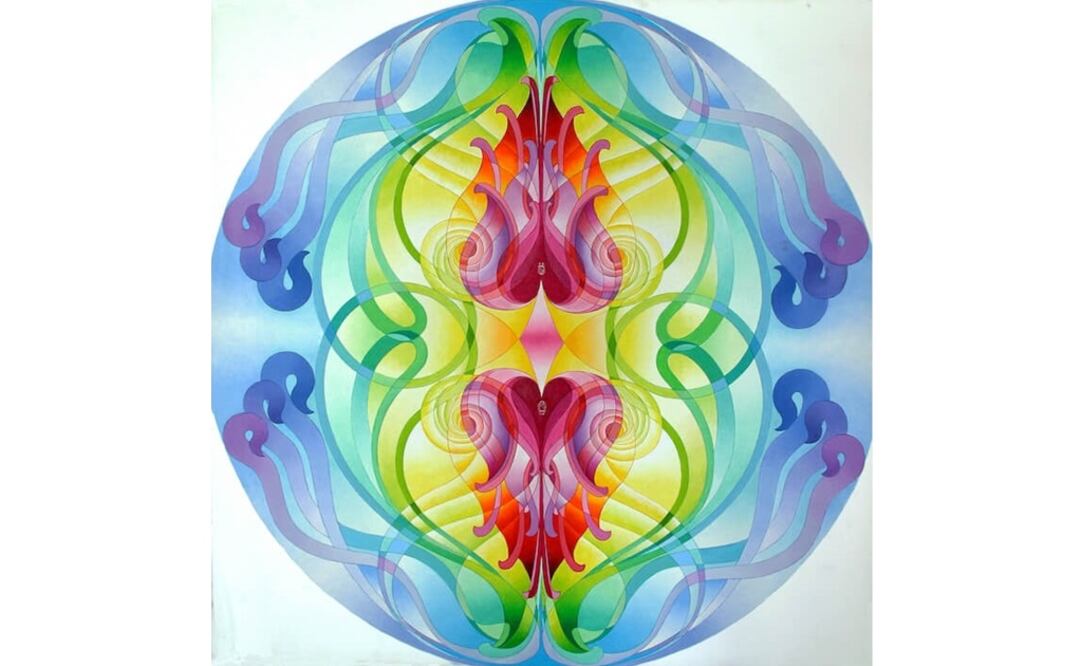 Foto: Cortesía Morton