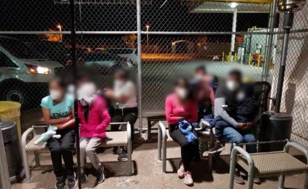 Foto: Seguridad Pública Sonora