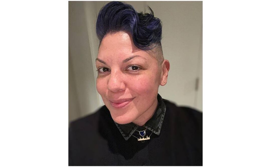 "And Just Like That" comenzó a trasmitirse bajo HBO Max el pasado 9 de diciembre. Foto: Instagram