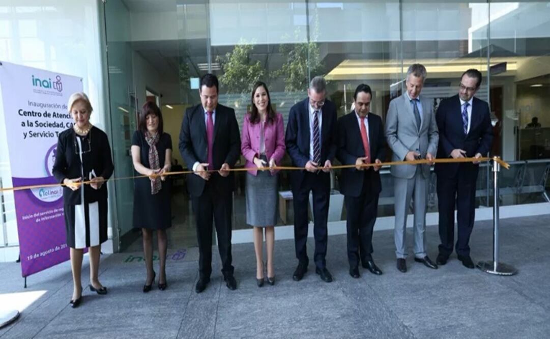 (Foto: Suzzete Alcántara)