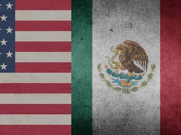 México y EU anunciarán acuerdos en migración, drogas y T-MEC en noviembre: subsecretario de Comercio