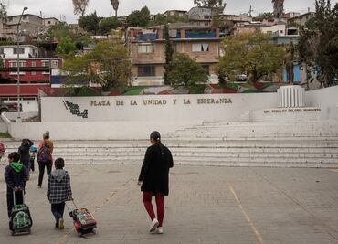 Lomas Taurinas, a 30 años del magnicidio