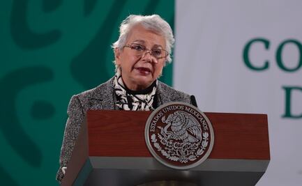 Rectoría del servicio eléctrico debe permanecer en el Estado: Sánchez Cordero