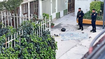 Aumentan homicidios dolosos en Azcapotzalco