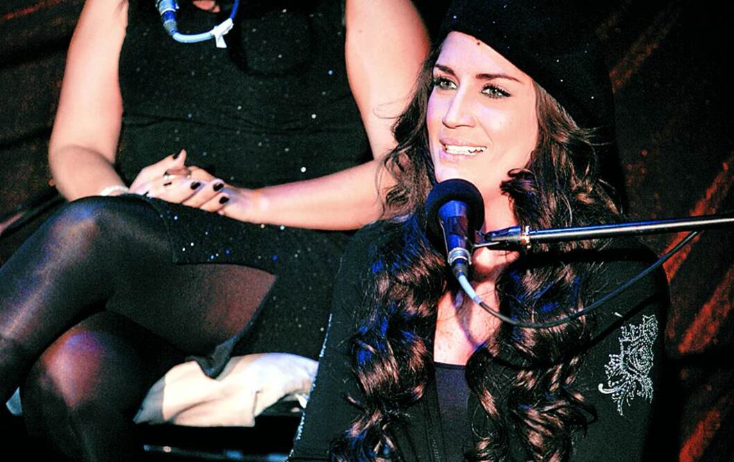 Monólogos de la Vagina tendrá segunda temporada en otro teatro. CLASOS