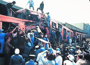 En el MUAC echan un vistazo a los mirones