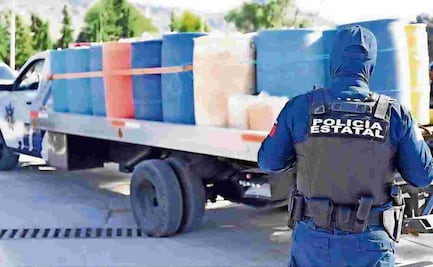 Déficit y Pemex, retos para economía