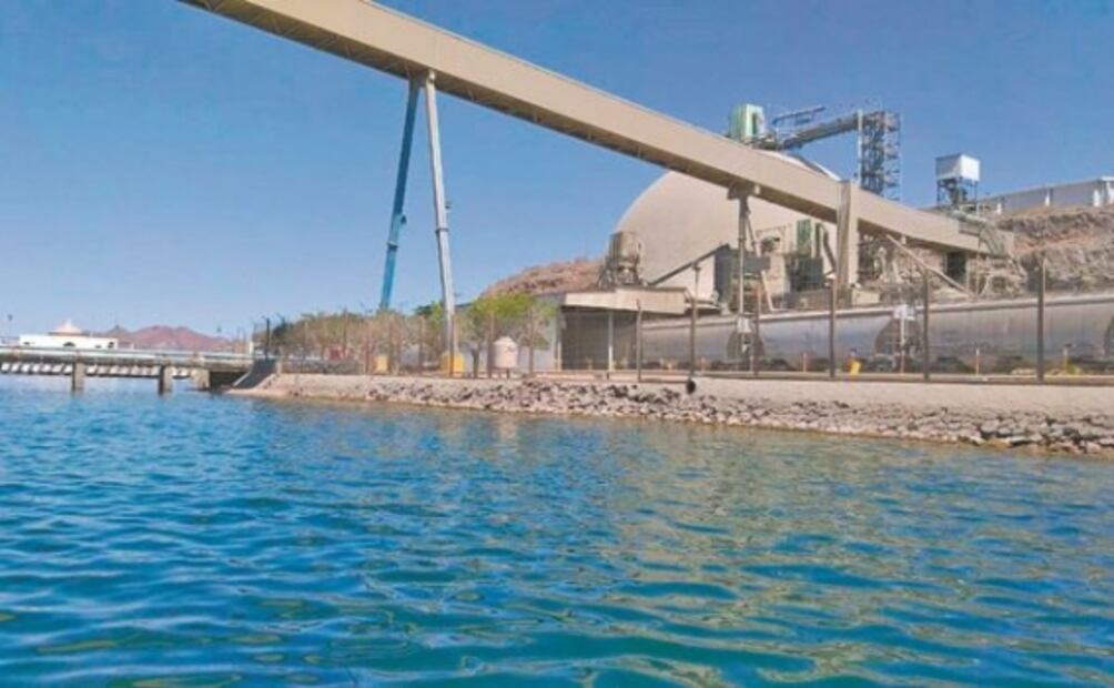 El Foco. Cadena de oración por "El Chapo"