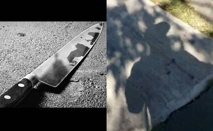 Niño asaltante en Toluca actuaba bajo amenazas de un adulto, asegura el DIF