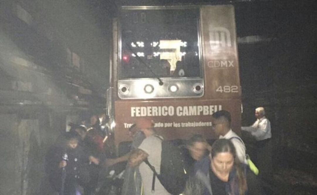 (Foto: Cortesía de Miroslava Valdovinos)