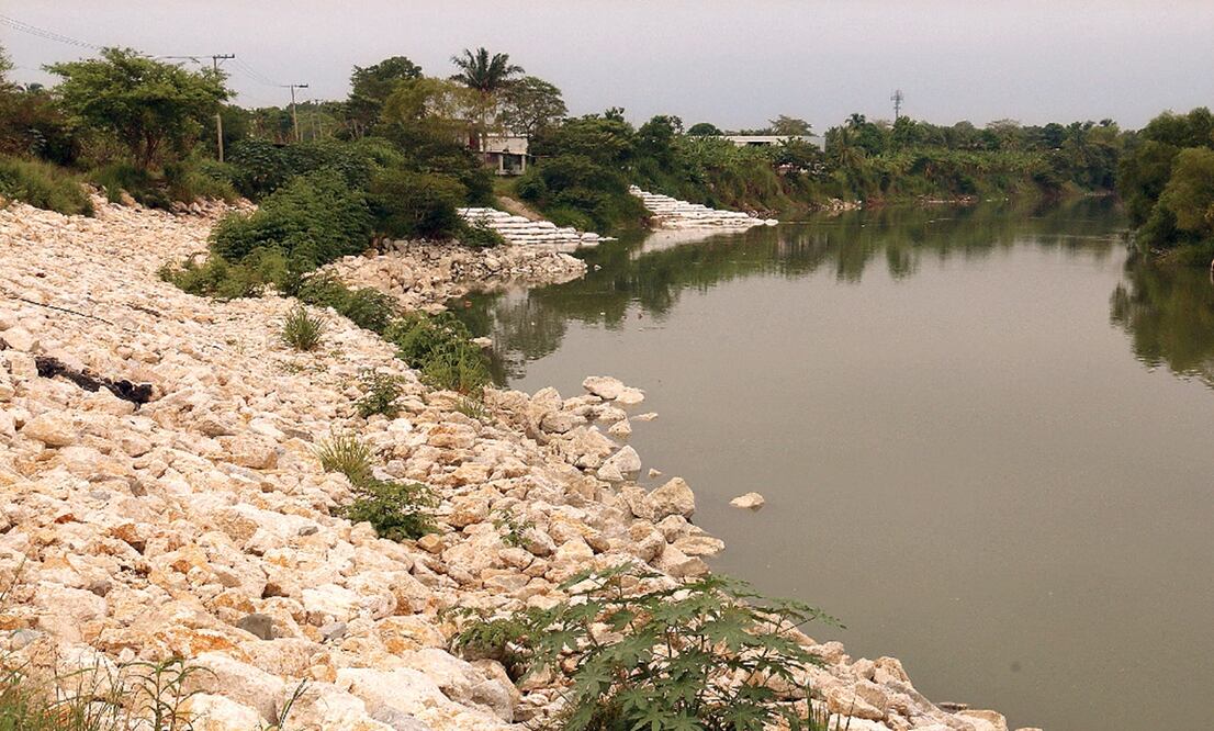 Foto: Archivo/EL UNIVERSAL