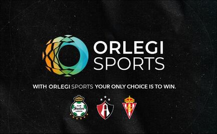 Orlegi Sports festeja la graduación de más de 30 estudiantes del Colegio Orlegi