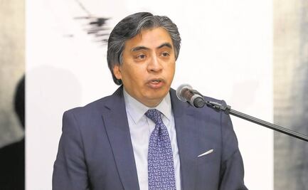 Banxico considera reducción de inflación lenta y evalúa desacople de la Fed 