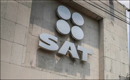 El SAT se molesta por revelar clubes que no pagaron impuestos