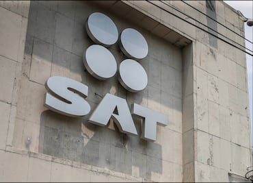 El SAT se molesta por revelar clubes que no pagaron impuestos