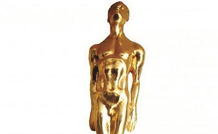 Con dinero o sin dinero, los premios Ariel se entregarán