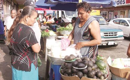 ​Indispensable, abatir la informalidad laboral: GINgroup