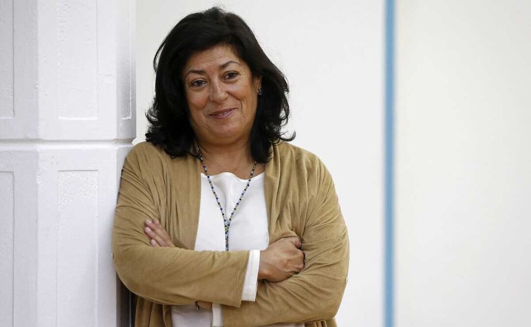 Foto: EFE/Chema Moya, archivo