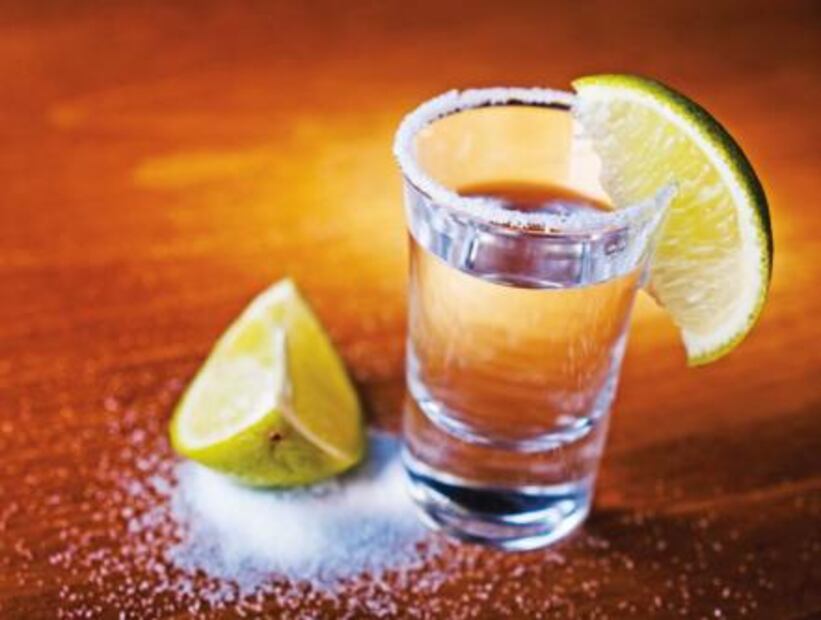 ¿Conoces las 16 cosas que sólo pueden producirse en México?