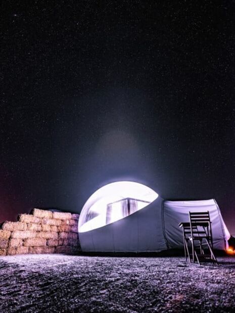 5 destinos en México que celebran las Fiestas de la Vendimia