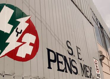 INDEP anuncia liberación de escrituras para extrabajadores de Luz y Fuerza