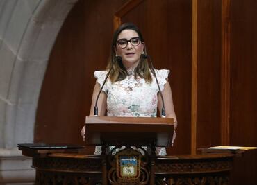 Secretaría de Finanzas del Edomex resalta un incremento del 71.1% en recaudación