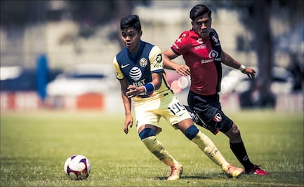 Proyecto de Raúl Herrera y Santiago Baños, un fracaso en América